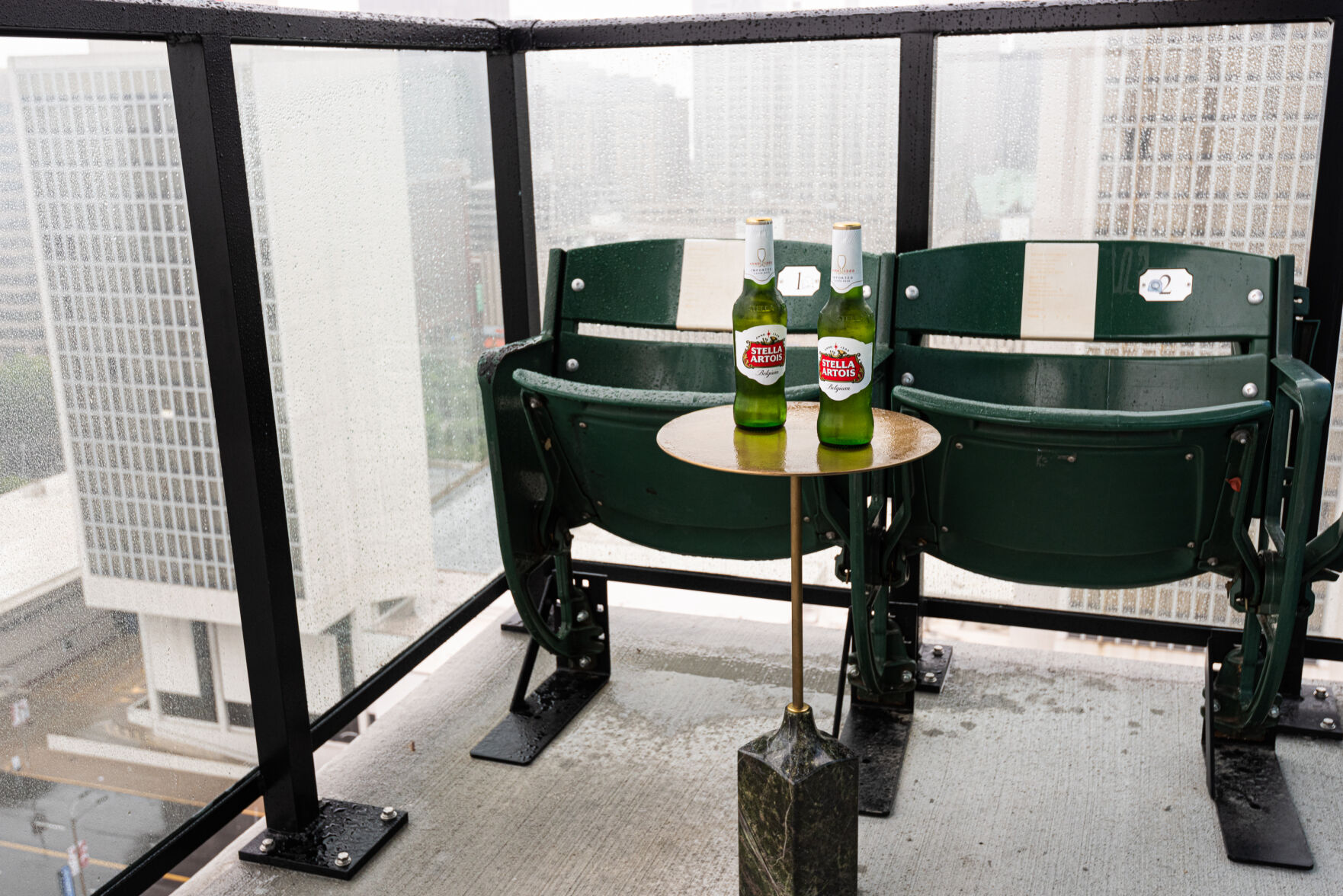 1 Cardinal Way - 2020 - OUTDOOR (4 of 10).jpg